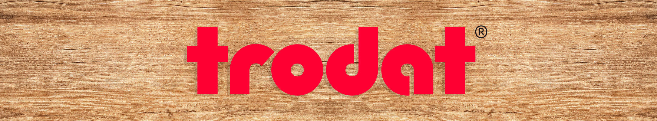 Trodat Creative Stempel