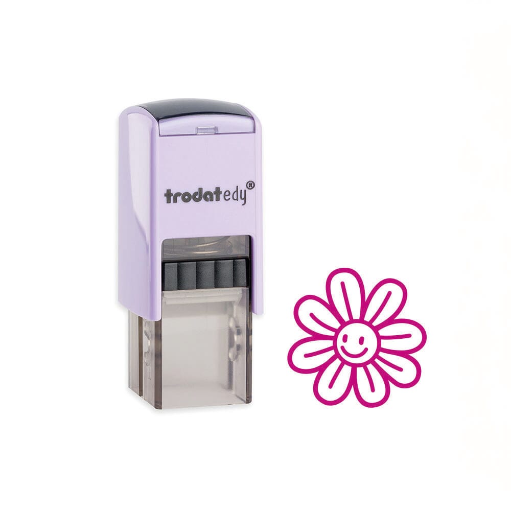 Trodat edy® Motivstempel