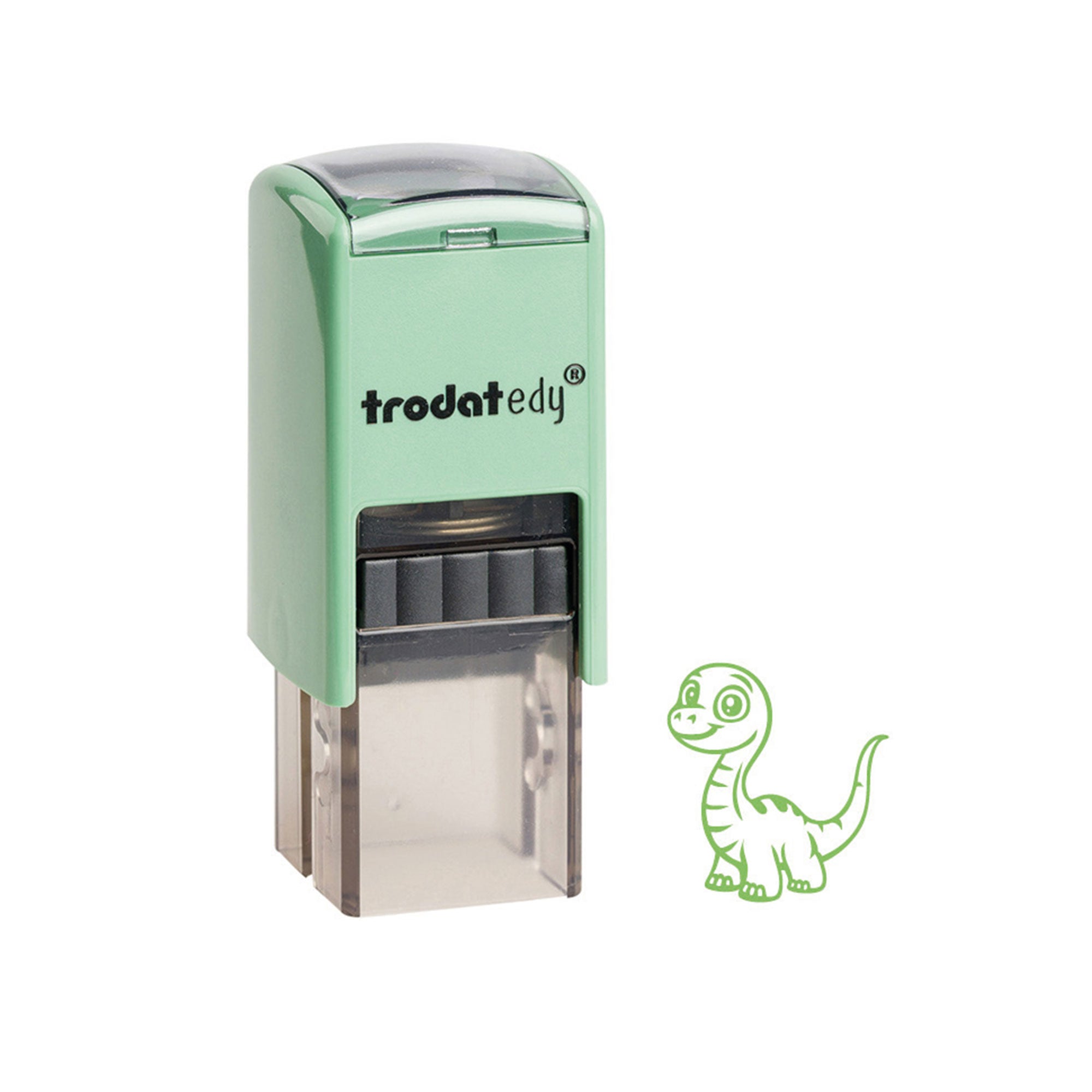 Trodat edy® Motivstempel - kinder-druckerei.de