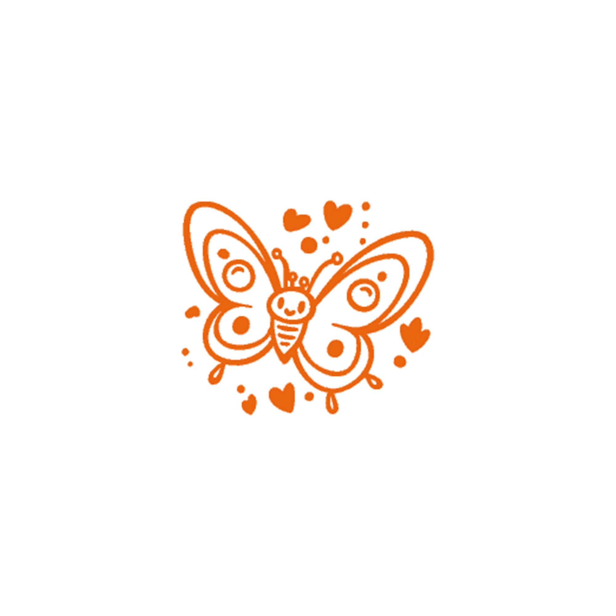 Trodat edy® Motivstempel - kinder-druckerei.de