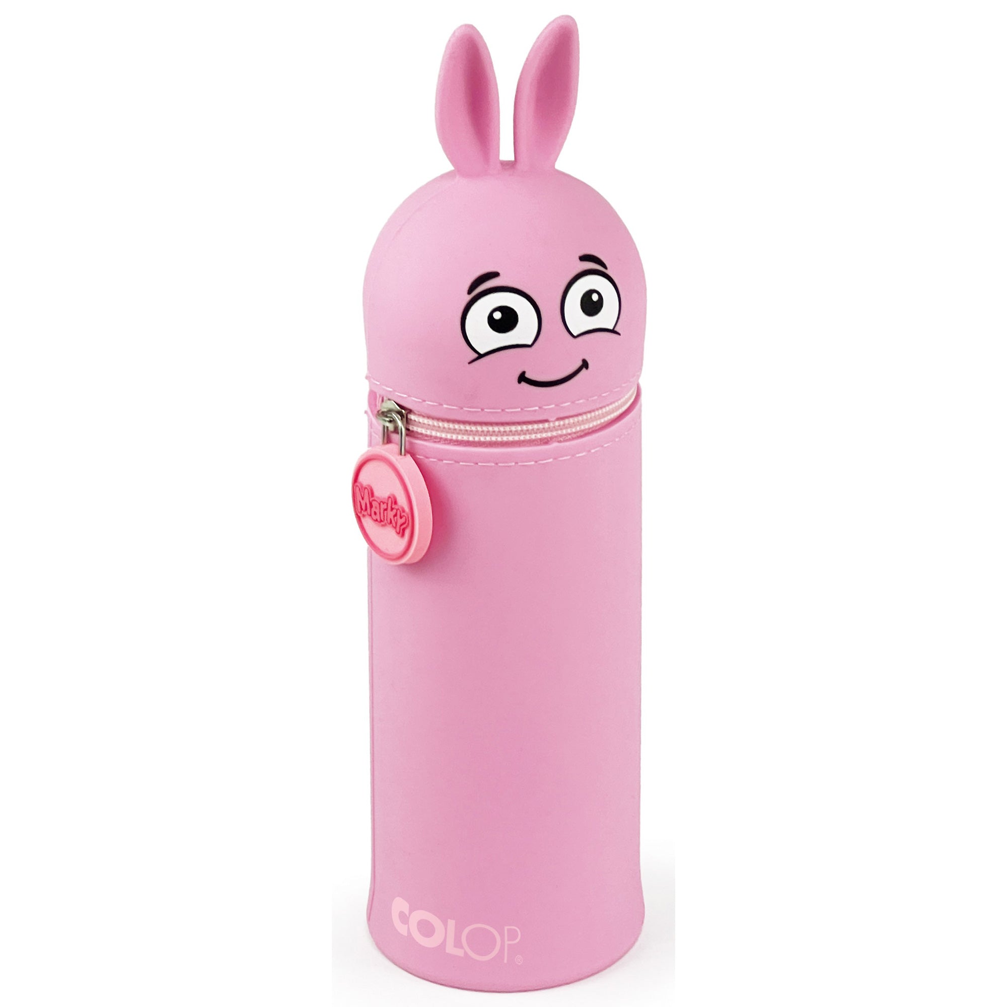 Colop Marky Federmäppchen (in 3 Farben erhältlich)